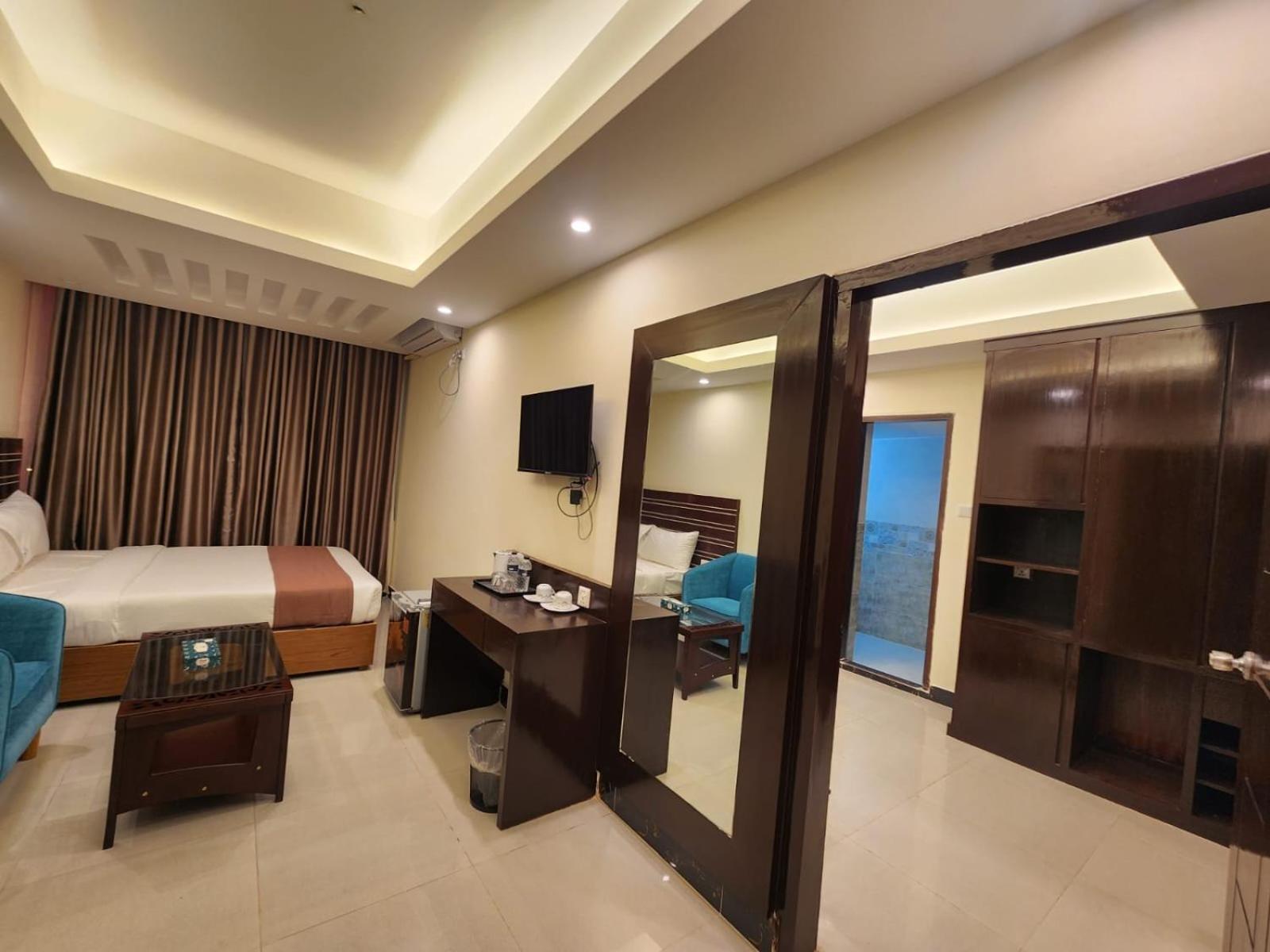 Sea Paradise ค็อกเซสบาซาร์ ภายนอก รูปภาพ